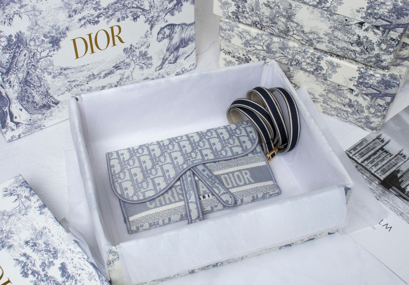 Satchel Bags - DOR Bags - 506