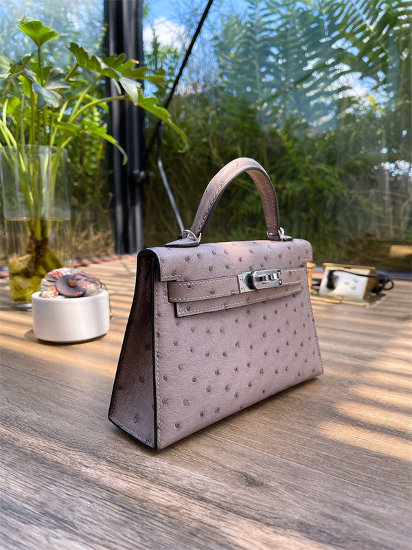 Glami - HMS Bags - 536