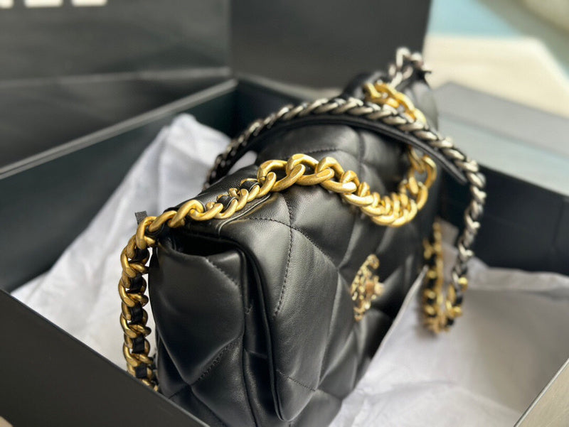 GlamI - CHL Bags - 2623