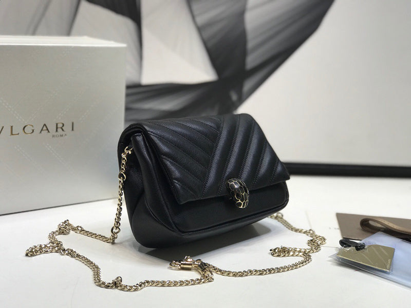 Glami-i - BGL Lady Bags - 208