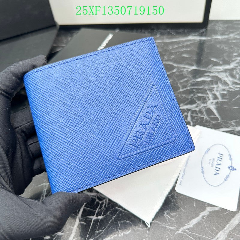 Glami - PD Wallet - 015
