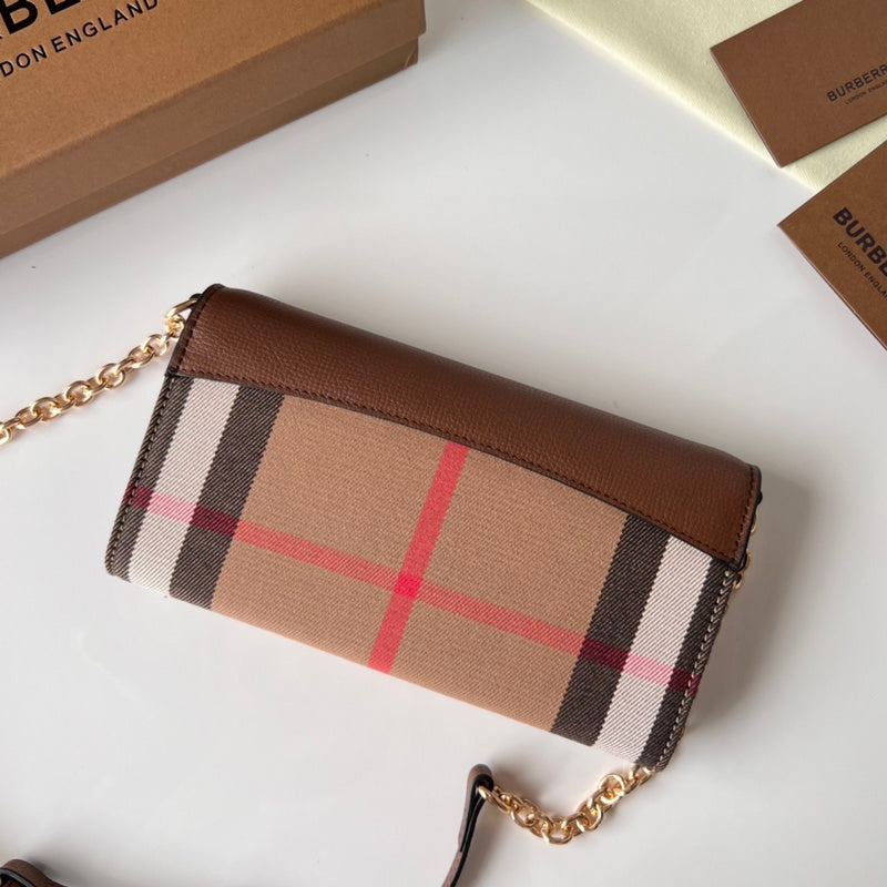 Glamy - BOR Bags - 1033