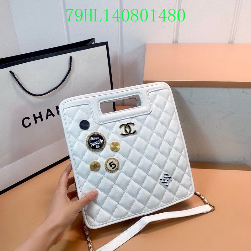 Glami - CHL Bags - 2444