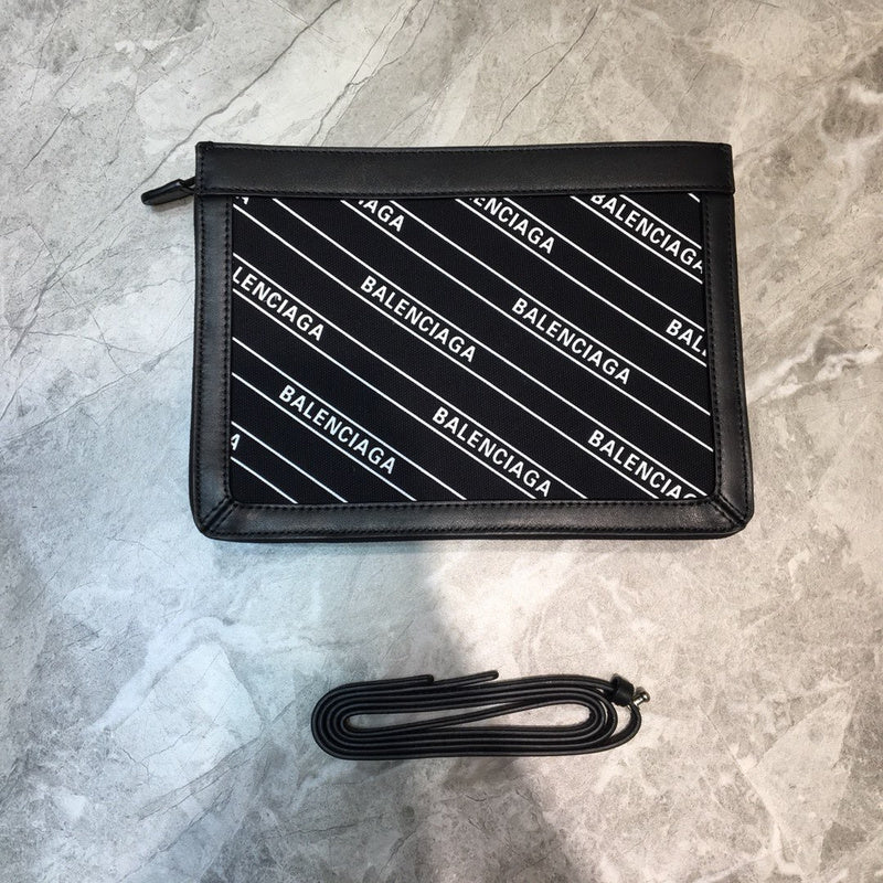 Glami-i - BG Lady Bags - 769