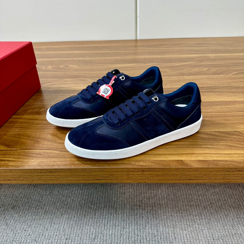 Glami - FGO Women Shoes - 348