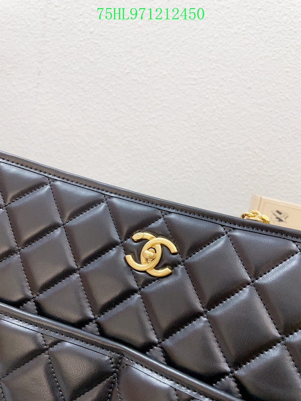 Glami - CHL Bags - 1725