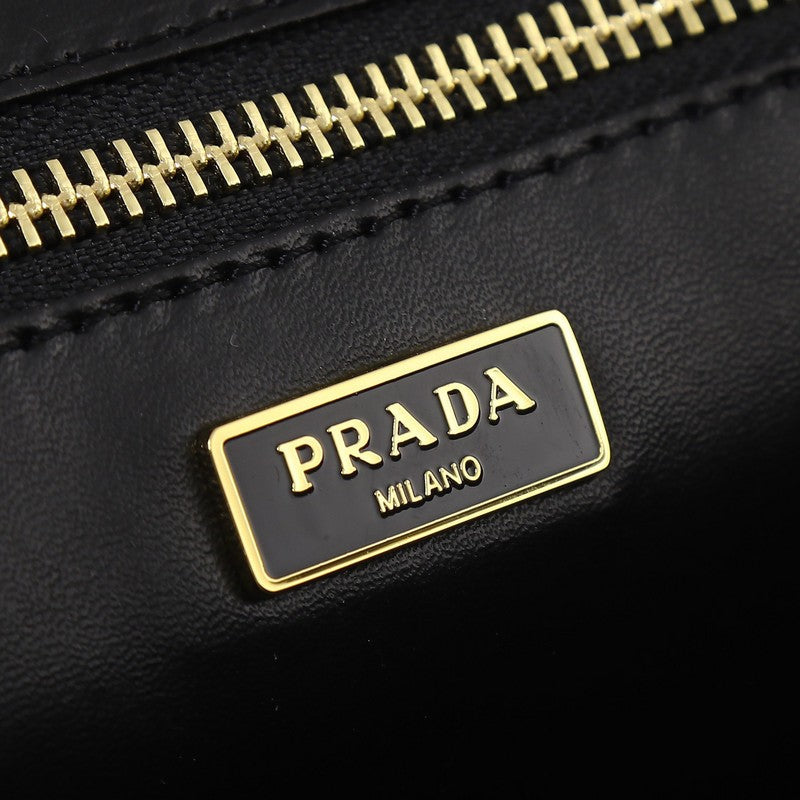 Satchel Bags - PRA Bags - 029