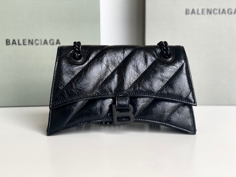 Glamy - BG Bags - 1189