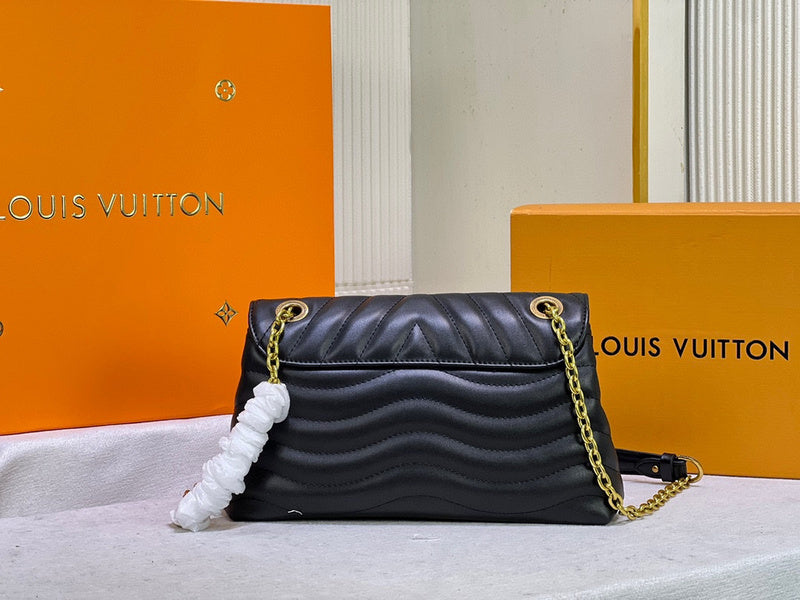GlamI Lu-Vi bags - 3556