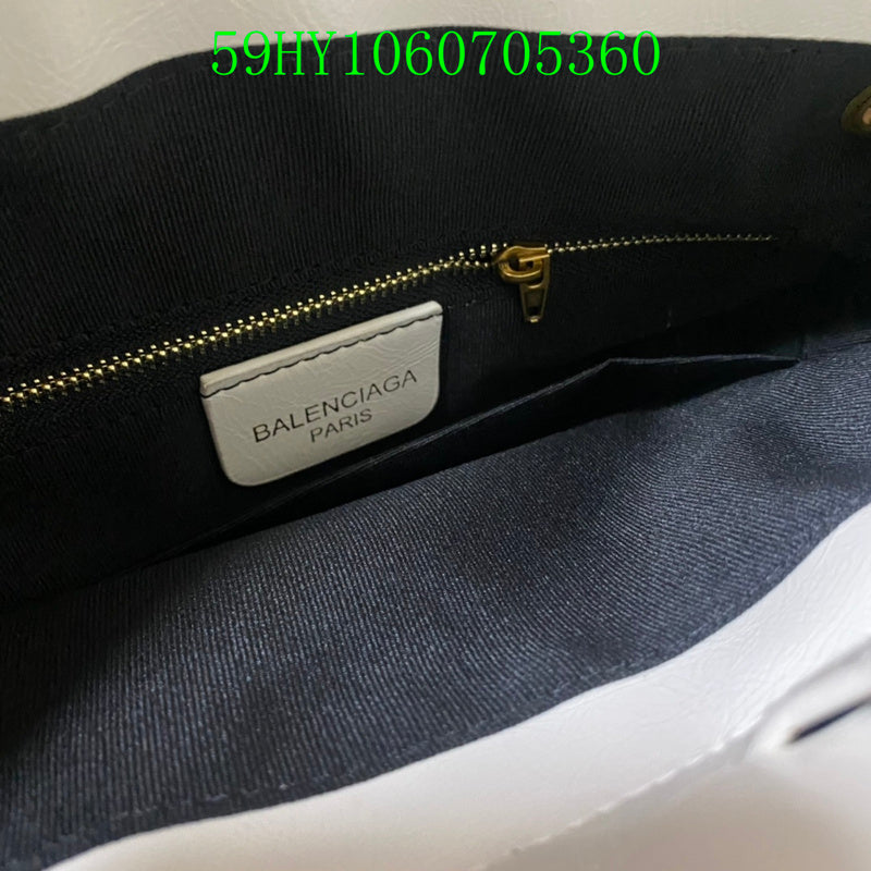 ELE Fashion - BGA Bags - 1699
