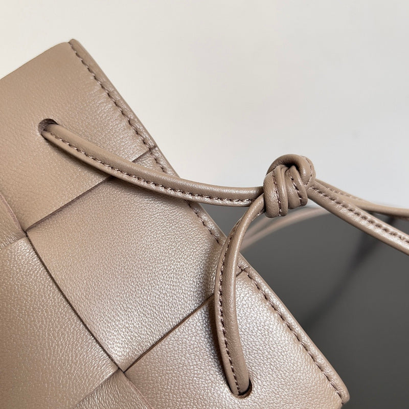 Glamy - BOV Bags - 294