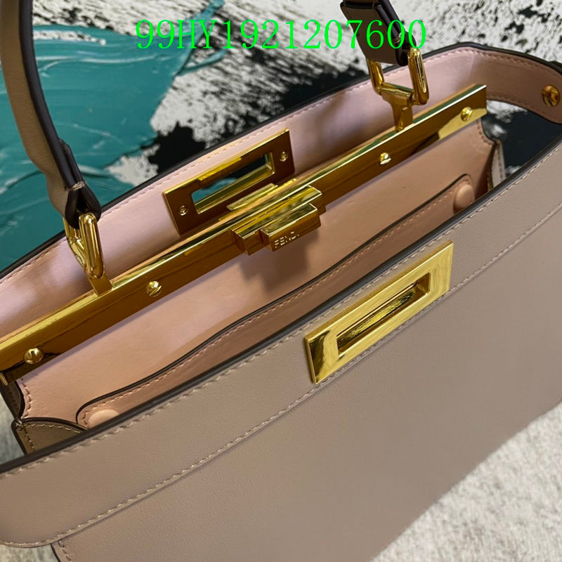 Glami - FDE Bags - 1975