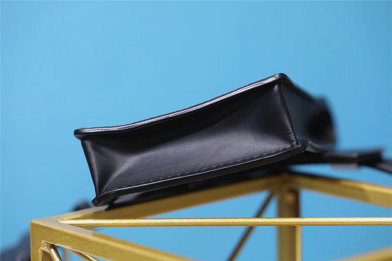 Glami Fashion Lu-Vi bags - 10896