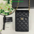 Glami - CHL Wallet - 2577