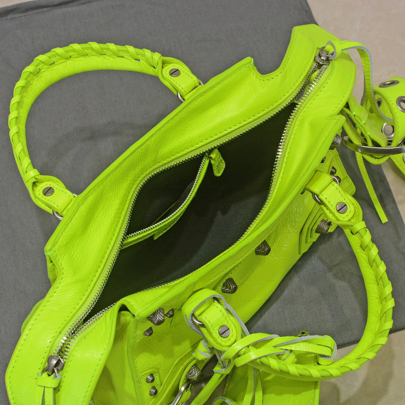 Glami-i BG Bags - 675