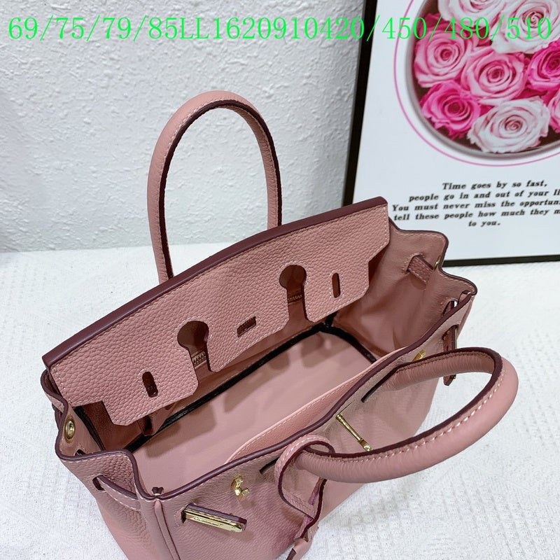 Glami - HMS Bags - 1095