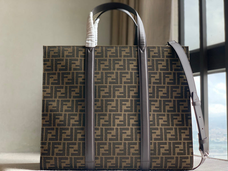Glami - GlamiE Bags - 257