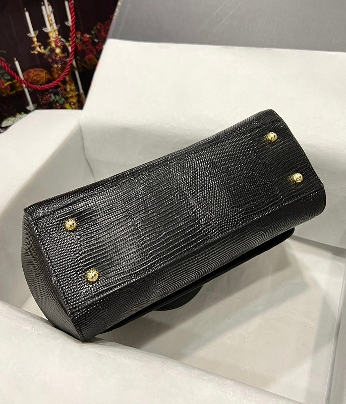Glamy - DG bag - 168