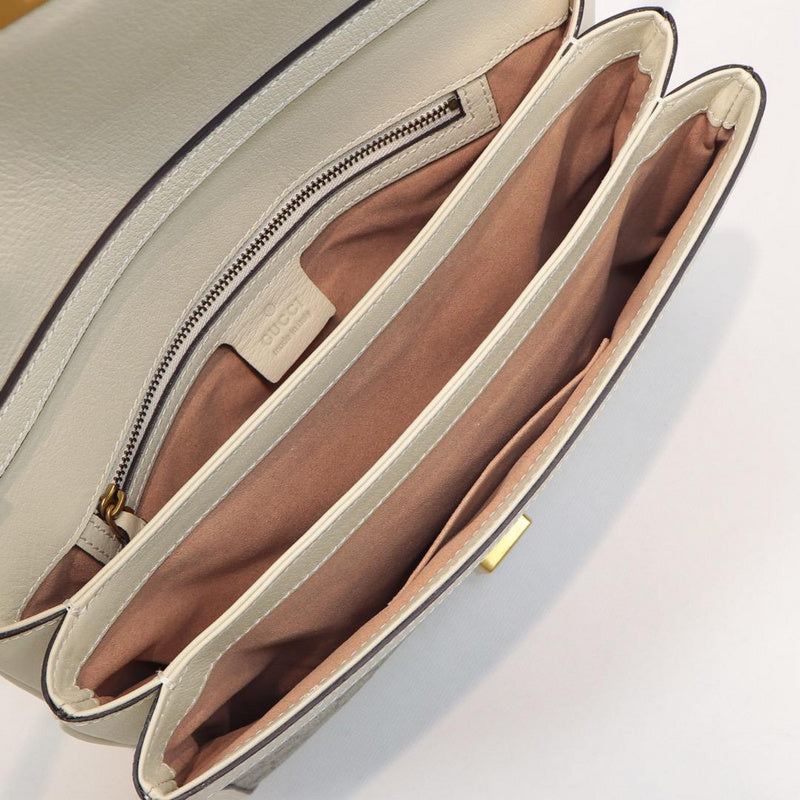 GlamI - GCI Bags - 945