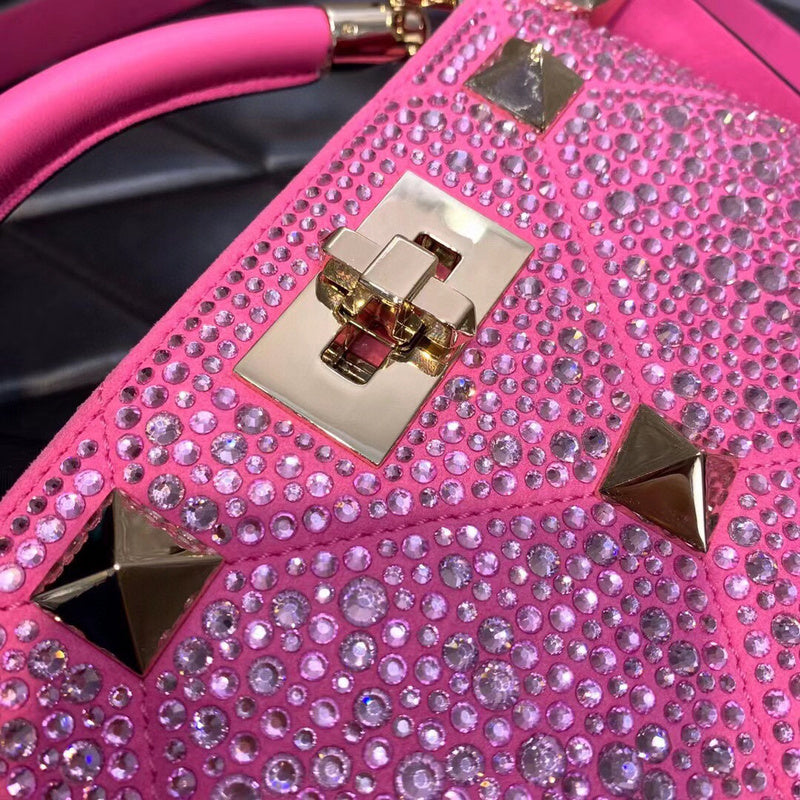 Glami Fashion - VLN Bags - 333