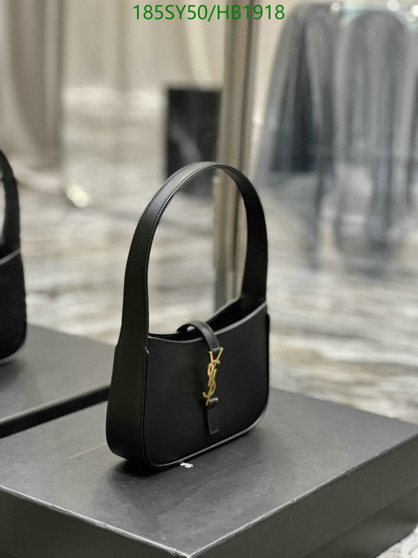 SAMC - YLS Bags - 178