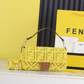 FDI Bags - Luxurious Bags  453