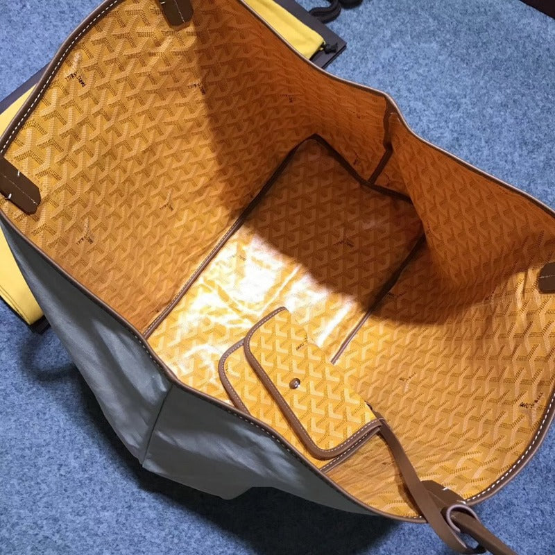 Glamy - GYO Bags - 1433
