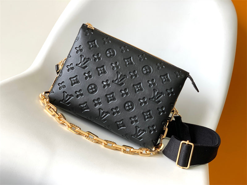 Glami - LOV Bags - 258