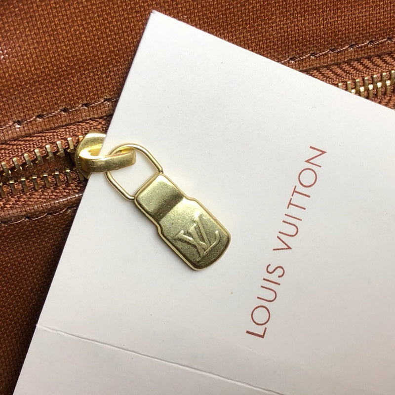 LOV2 Bags - Luxurious Bags  1920