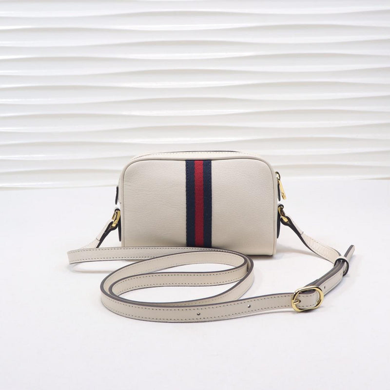 GlamI - GCI Bags - 1010