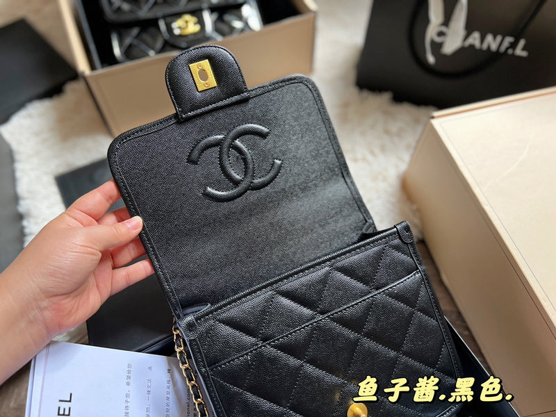 Satchel Bags - CLN Bags - 166
