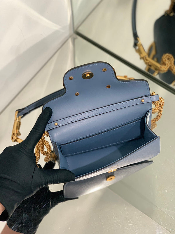 Glamy - VEL Bags - 1604
