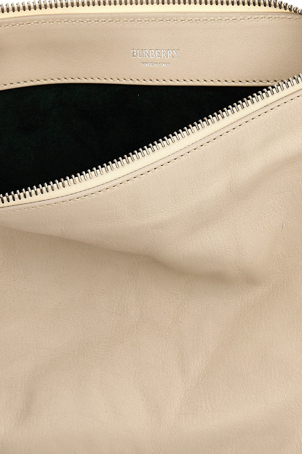 Burberry Women 'Knight' Small Shoulder Bag