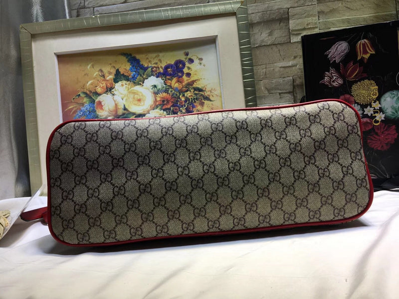 Glami Fashion - GCI Bags - 2286