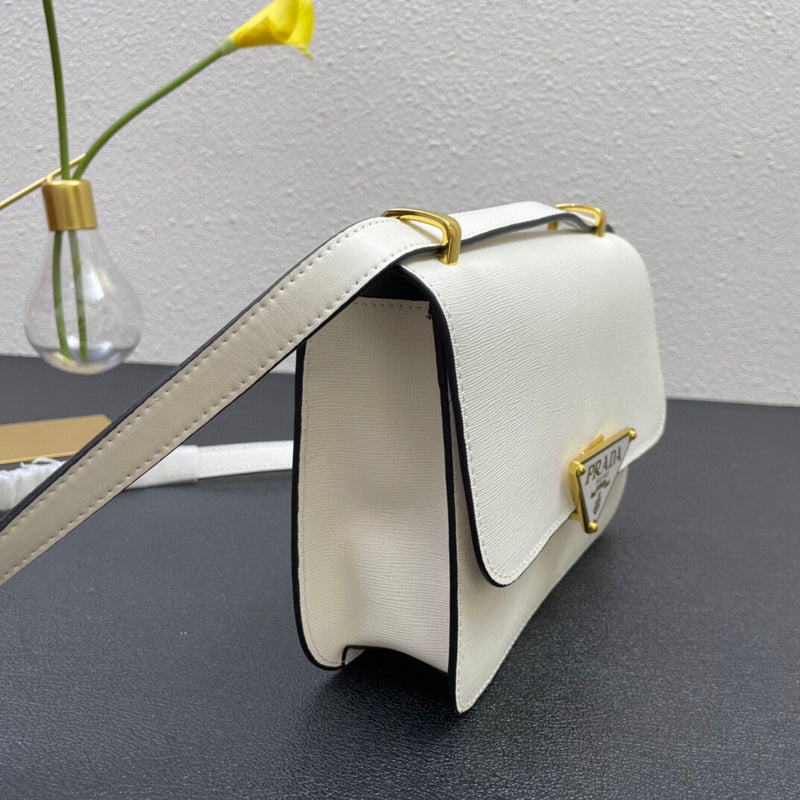 Satchel Bags - PRA Bags - 290