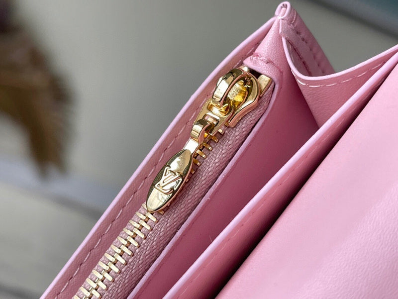 Glami- Glami- Lu-Vi bags - 4261