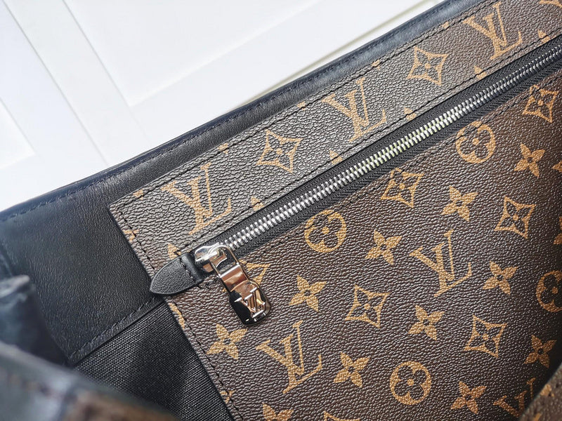 Glami Fashion Lu-Vi bags - 17757