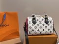 EN - Luxury Bags LUV 733