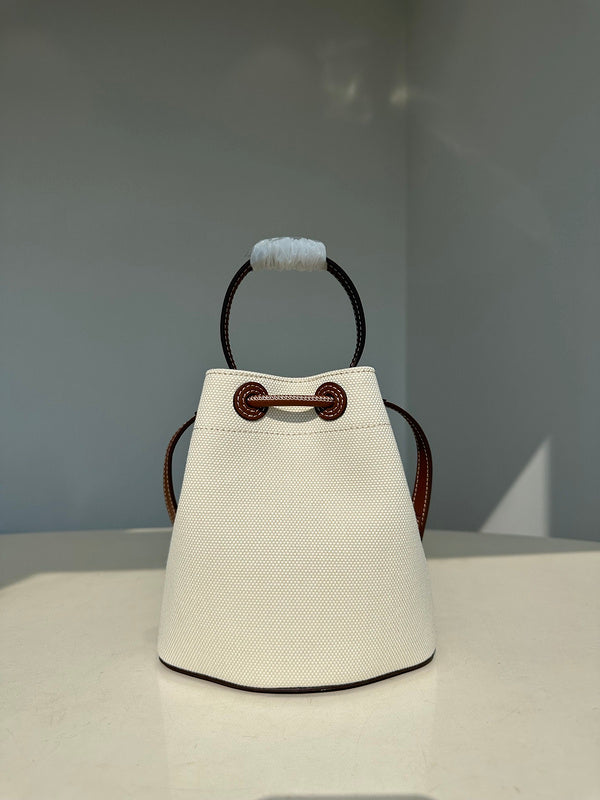 Glamy - BOR Bags - 019