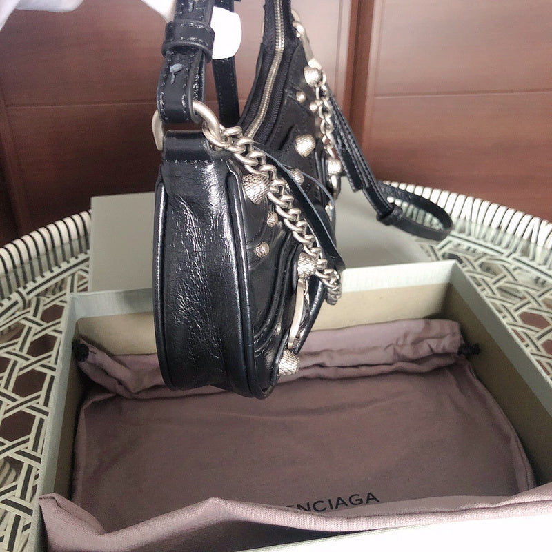 Glami - BG Bags - 010