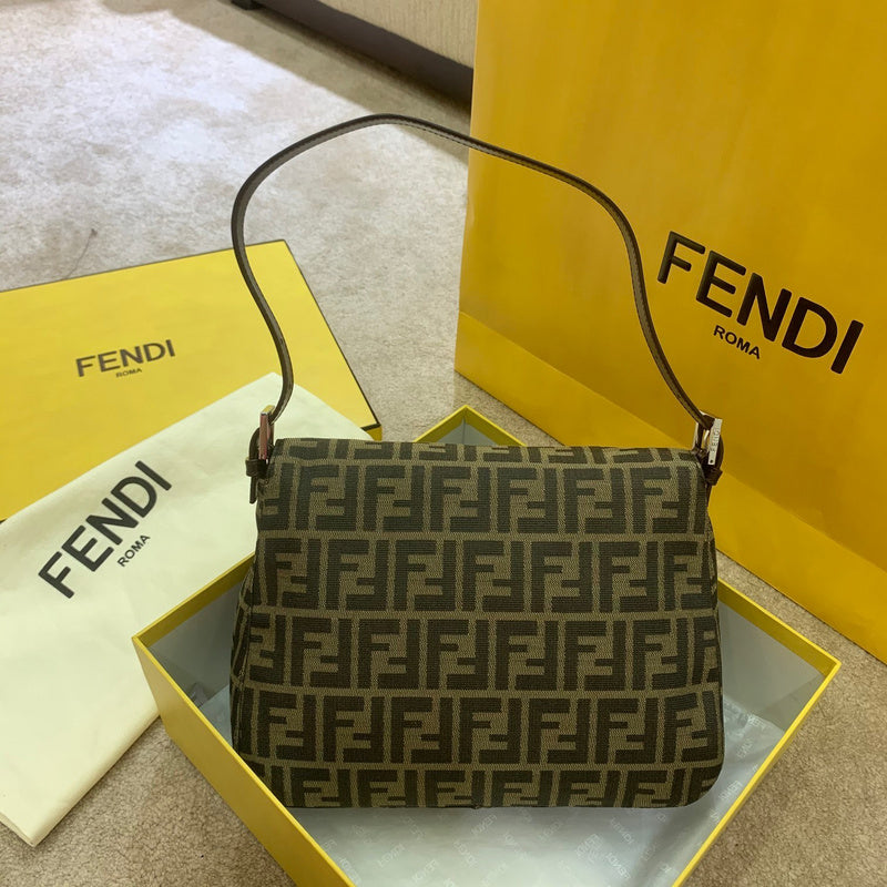FDI Bags - Luxurious Bags  179
