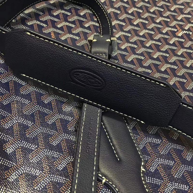 Satchel Bags - GOD Bags - 991