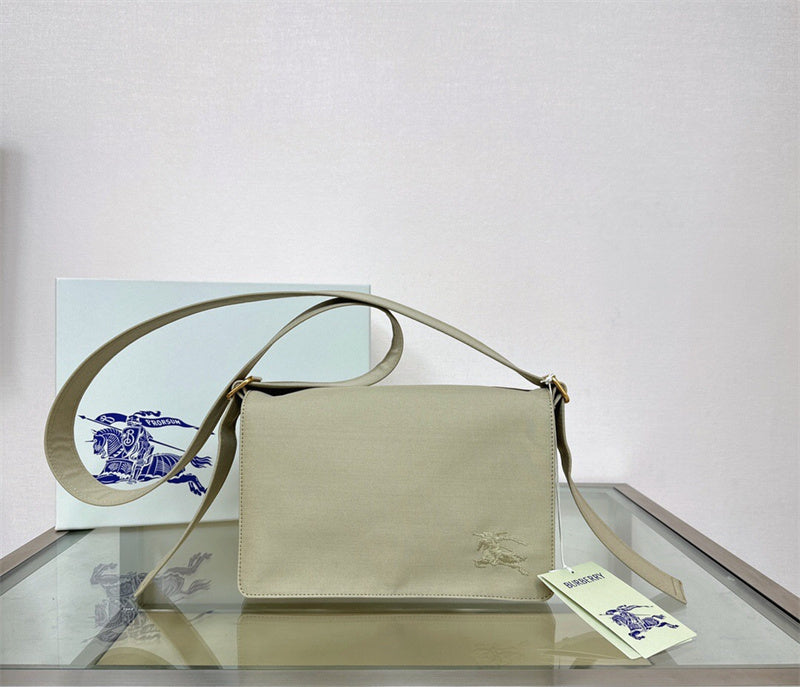 Glami- - BOR Bags - 017