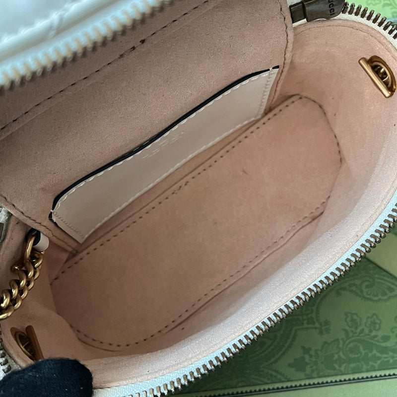 Glami Fashion - GCI Bags - 9205