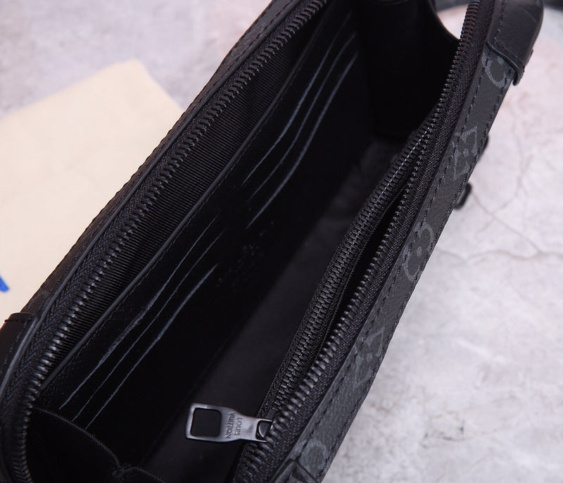 Satchel Bags - VL Bags - 3395