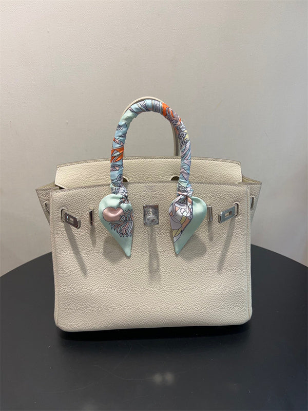 Glami - HMS Bags - 860