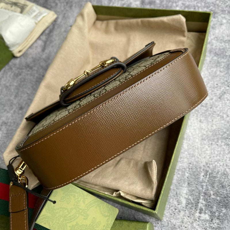 GUI2 Bags - Luxurious Bags  1032