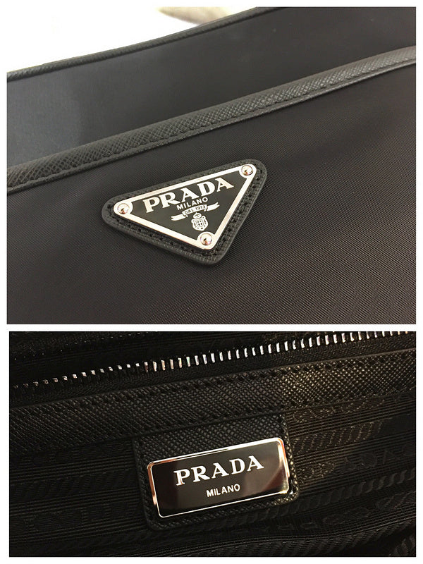 Glamy - PD Bags - 818