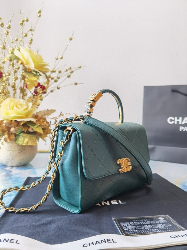 Chanel Bags