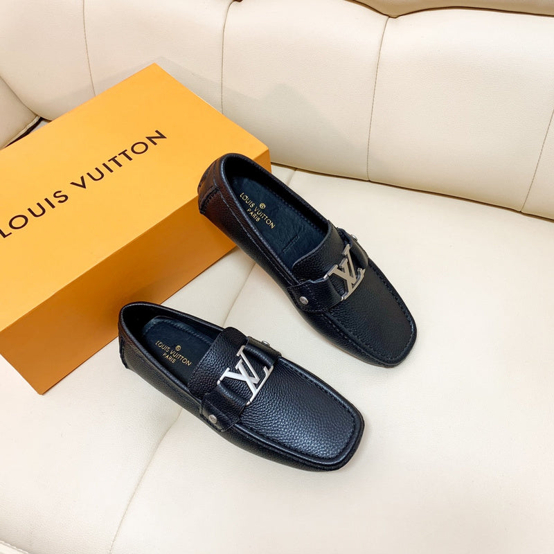 Satchel Bags - Mix Shoes - 1733